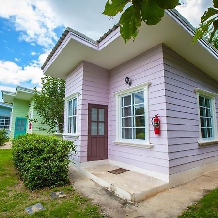 Hip Home At Hod Hot Bagian luar foto