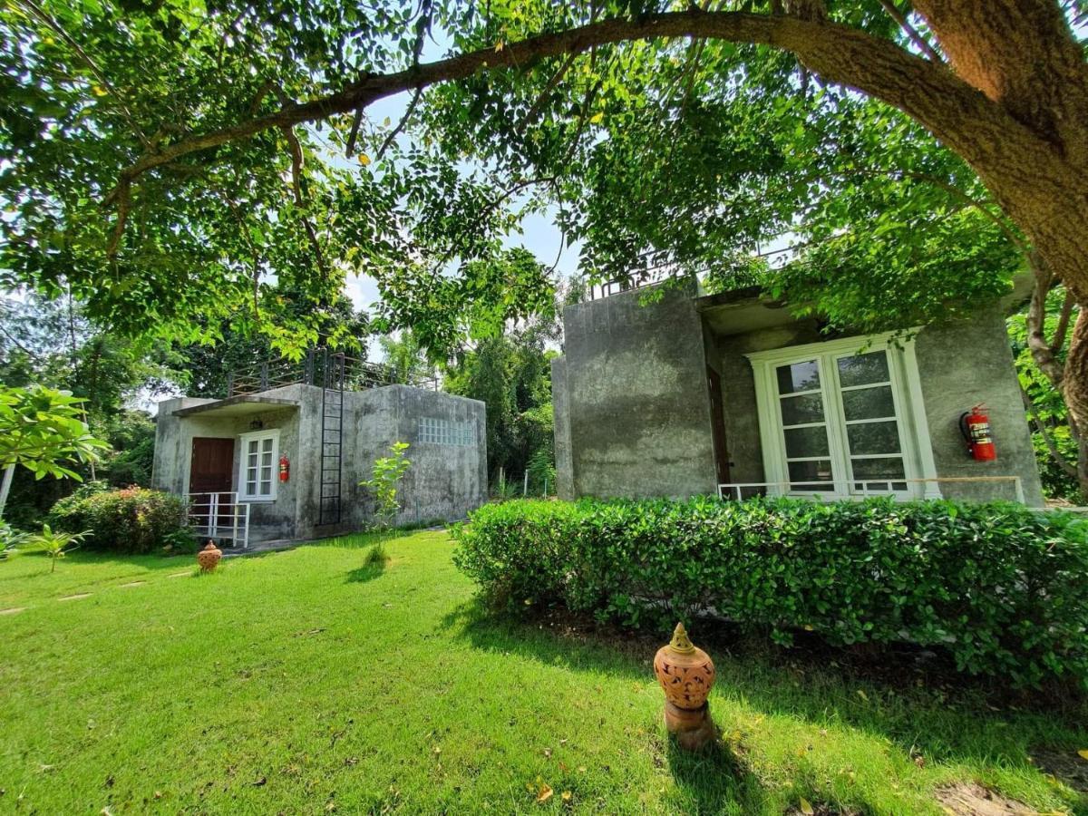 Hip Home At Hod Hot Bagian luar foto