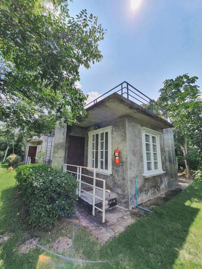 Hip Home At Hod Hot Bagian luar foto